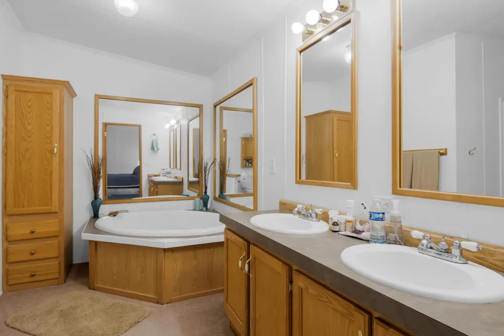 3647 Weber Road East Bay Township, MI 49696