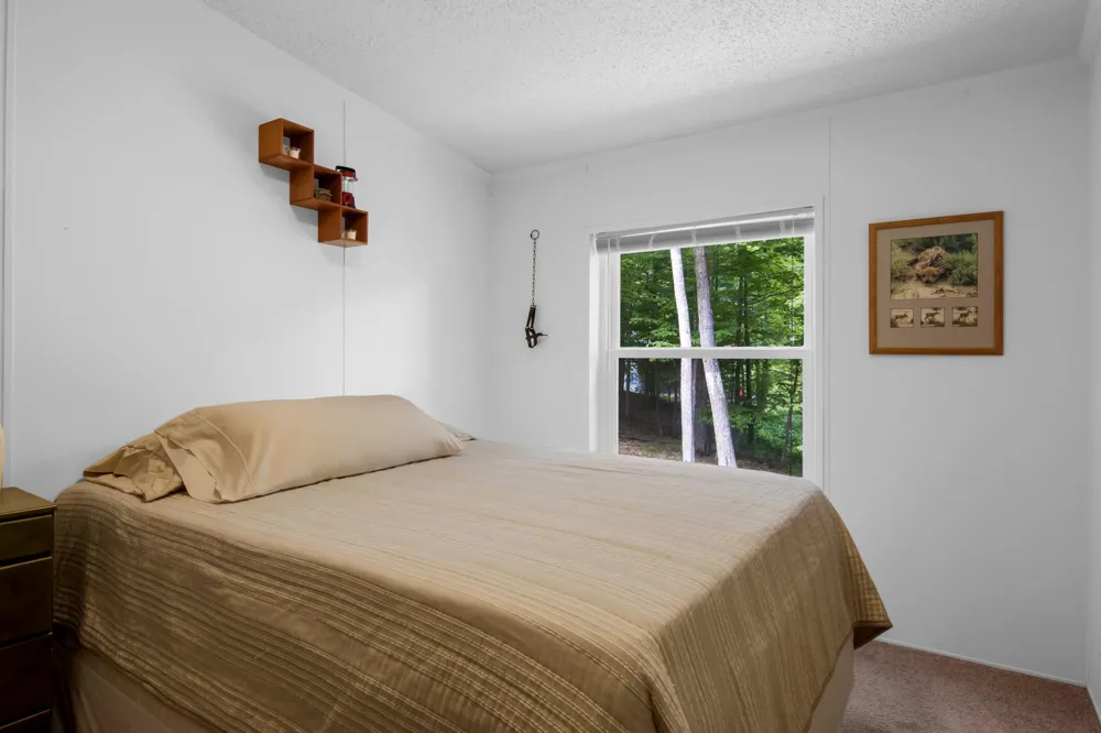3647 Weber Road East Bay Township, MI 49696