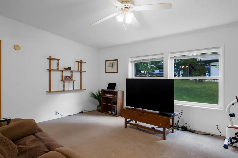 3647 Weber Road East Bay Township, MI 49696