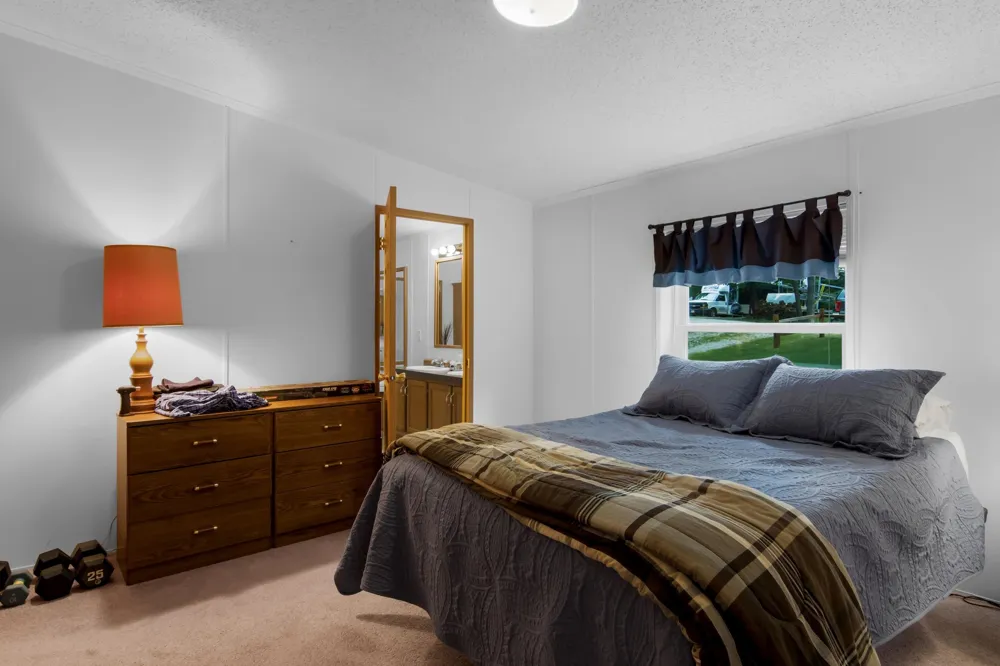 3647 Weber Road East Bay Township, MI 49696