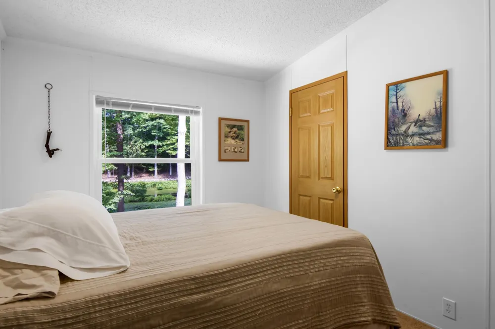 3647 Weber Road East Bay Township, MI 49696