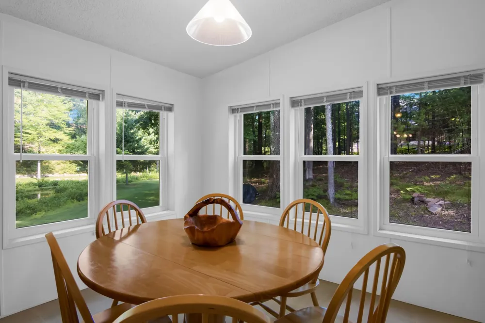 3647 Weber Road East Bay Township, MI 49696