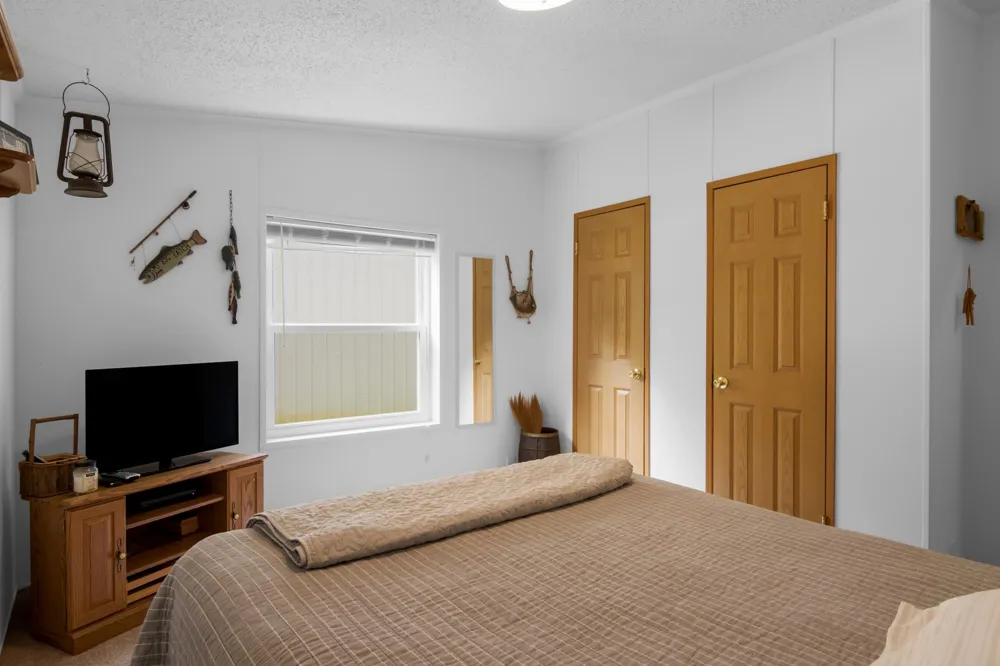 3647 Weber Road East Bay Township, MI 49696