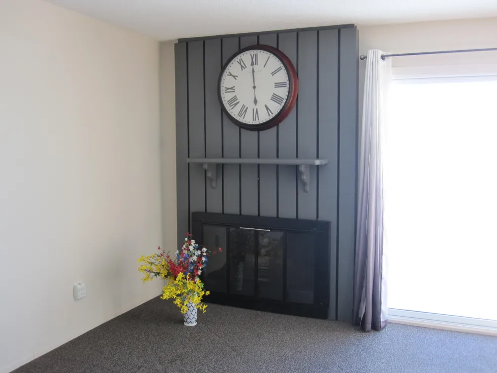 820 Cliffs Drive #306 Ypsilanti Charter Township, MI 48198