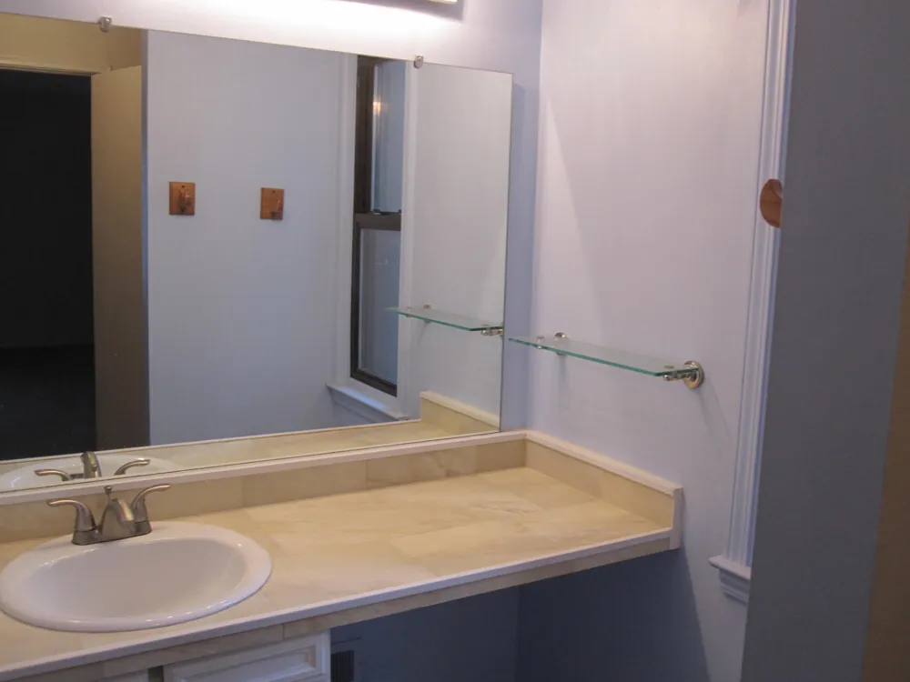 820 Cliffs Drive #306 Ypsilanti Charter Township, MI 48198