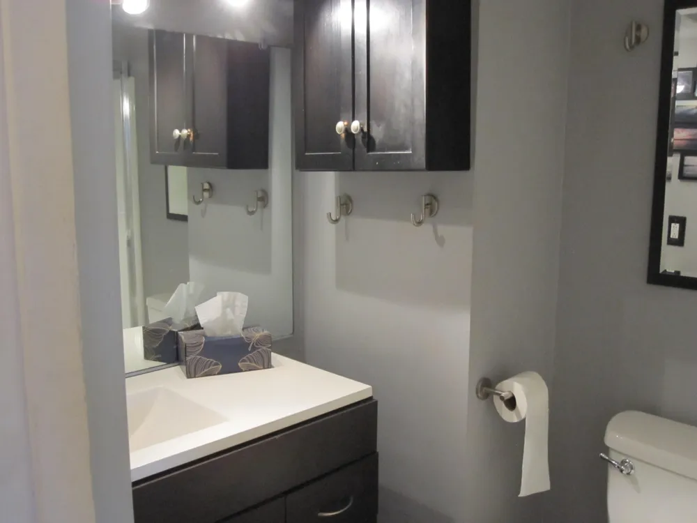 820 Cliffs Drive #306 Ypsilanti Charter Township, MI 48198