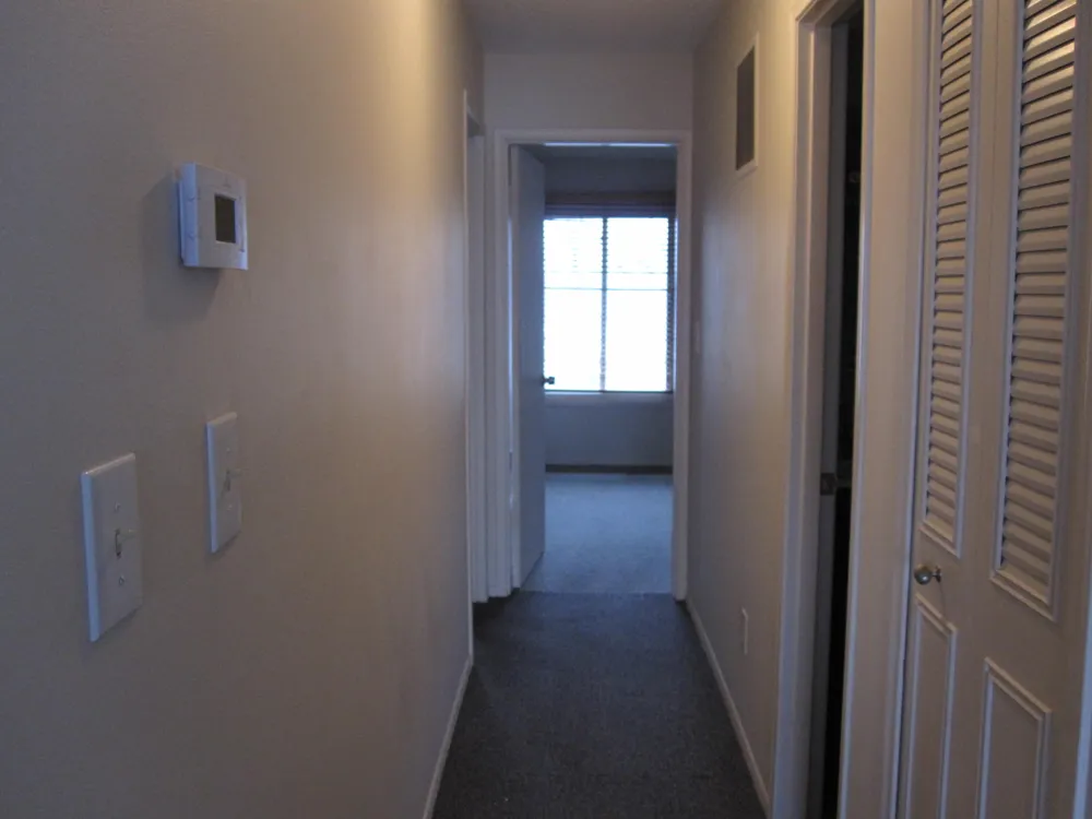 820 Cliffs Drive #306 Ypsilanti Charter Township, MI 48198