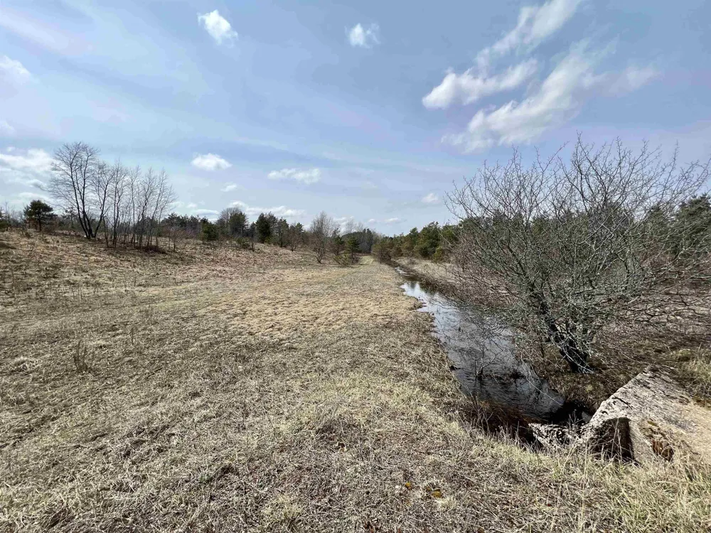 39 ROAD Haring Charter Township, MI 49601