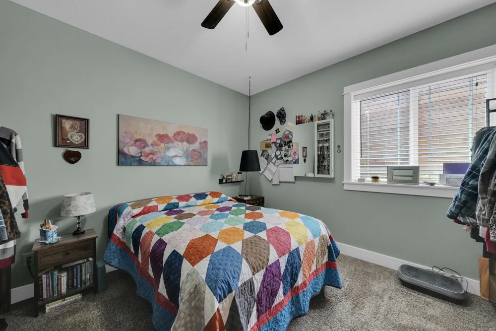 4690 E Houghton Lake Road Aetna Township, MI 49651