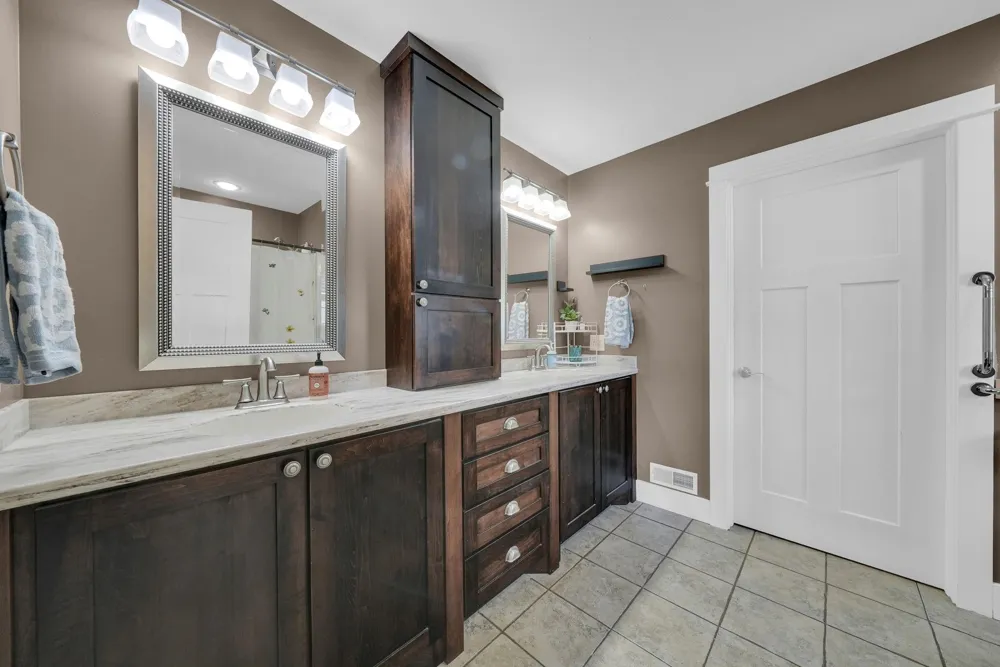 4690 E Houghton Lake Road Aetna Township, MI 49651