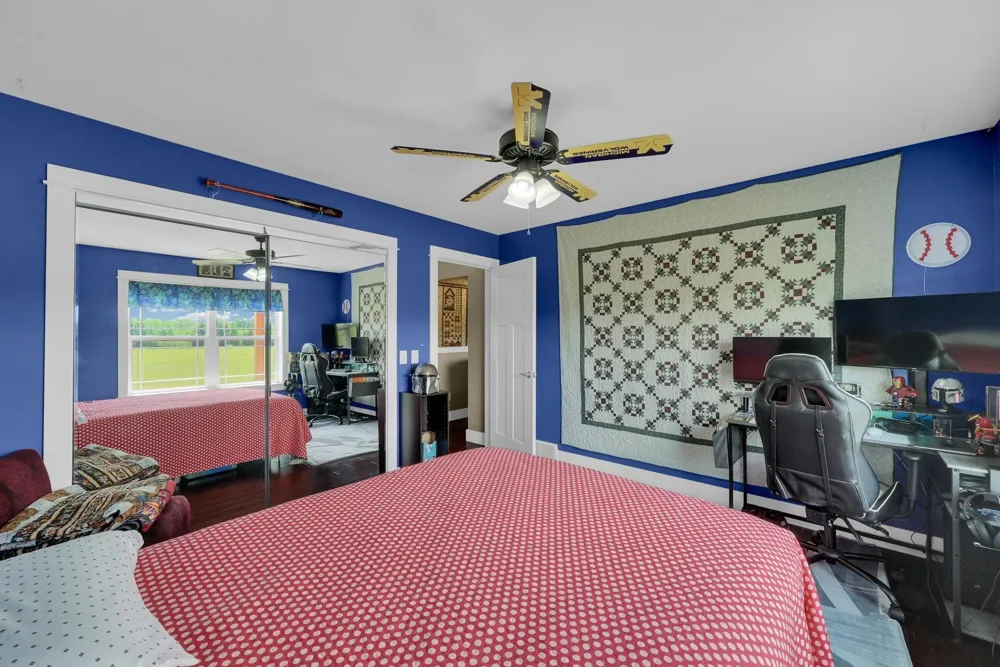 4690 E Houghton Lake Road Aetna Township, MI 49651