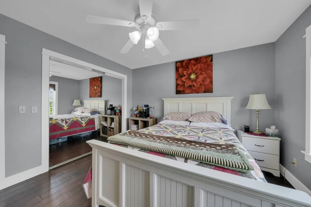 4690 E Houghton Lake Road Aetna Township, MI 49651