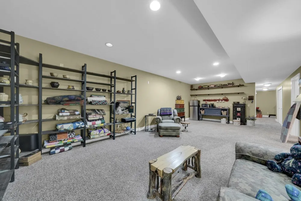 4690 E Houghton Lake Road Aetna Township, MI 49651