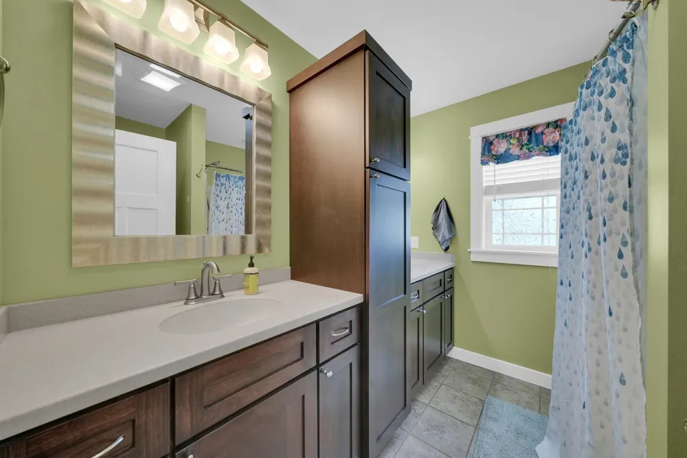 4690 E Houghton Lake Road Aetna Township, MI 49651