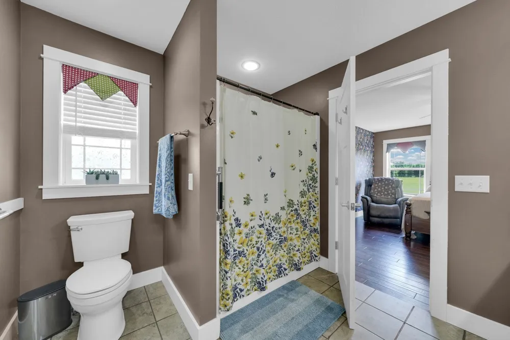 4690 E Houghton Lake Road Aetna Township, MI 49651