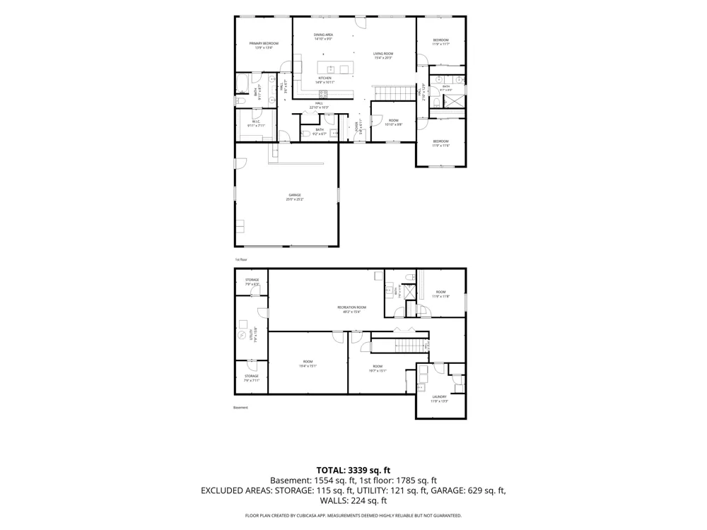 4690 E Houghton Lake Road Aetna Township, MI 49651