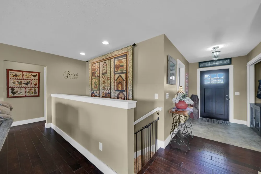 4690 E Houghton Lake Road Aetna Township, MI 49651