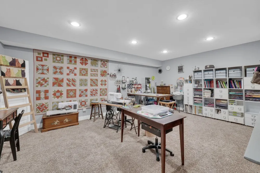 4690 E Houghton Lake Road Aetna Township, MI 49651
