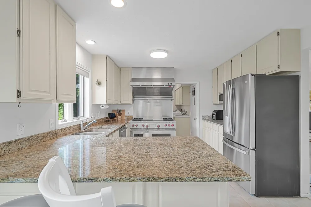 4356 Carlson Drive Garfield Charter Township, MI 49684