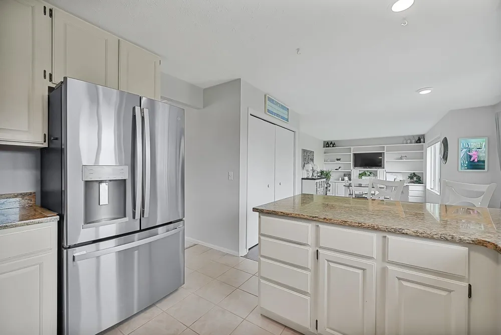 4356 Carlson Drive Garfield Charter Township, MI 49684