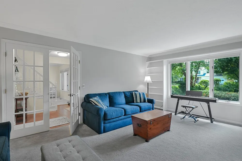 4356 Carlson Drive Garfield Charter Township, MI 49684