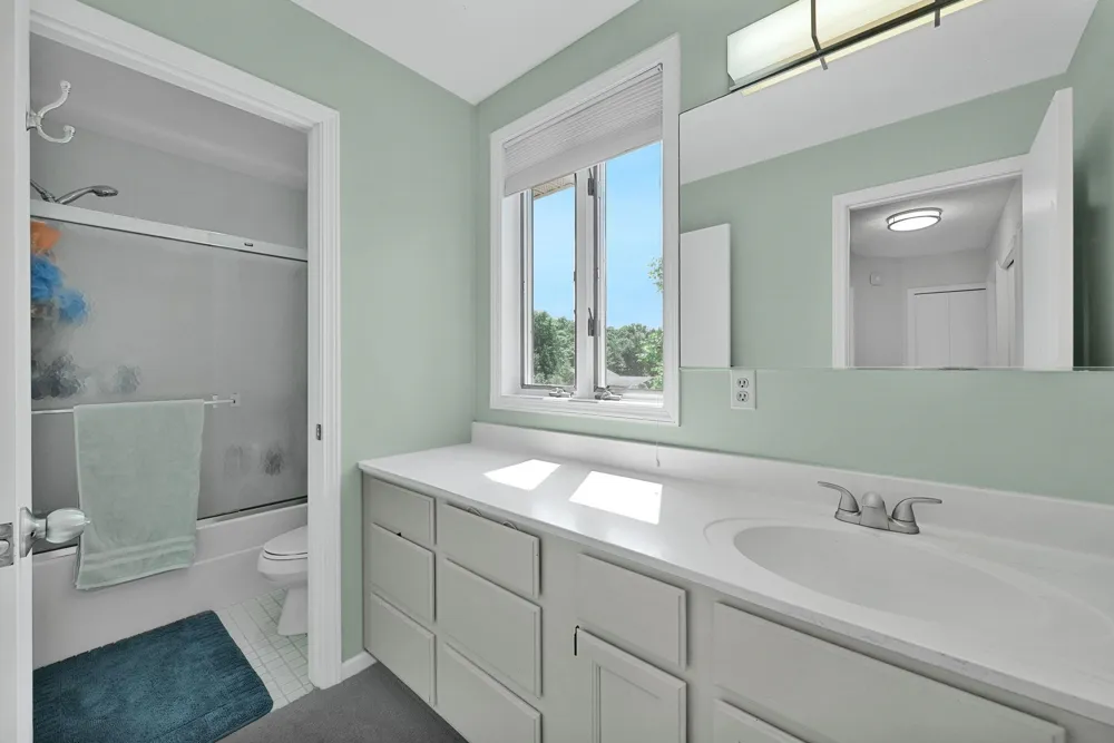 4356 Carlson Drive Garfield Charter Township, MI 49684