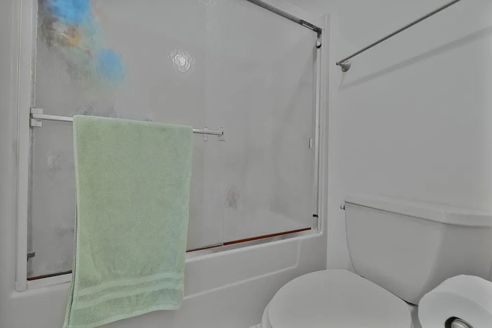 4356 Carlson Drive Garfield Charter Township, MI 49684