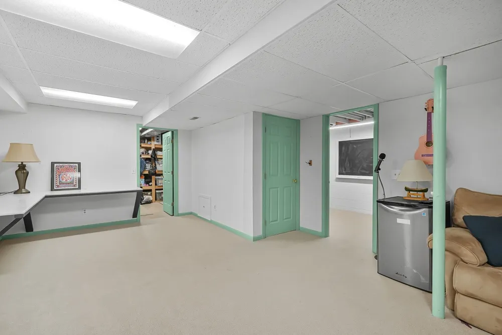 4356 Carlson Drive Garfield Charter Township, MI 49684