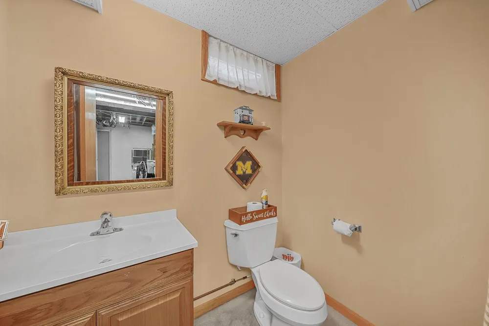 4356 Carlson Drive Garfield Charter Township, MI 49684