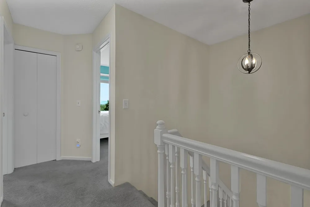 4356 Carlson Drive Garfield Charter Township, MI 49684