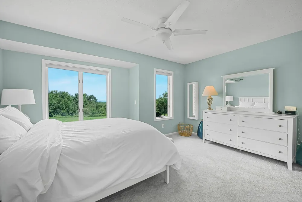 4356 Carlson Drive Garfield Charter Township, MI 49684
