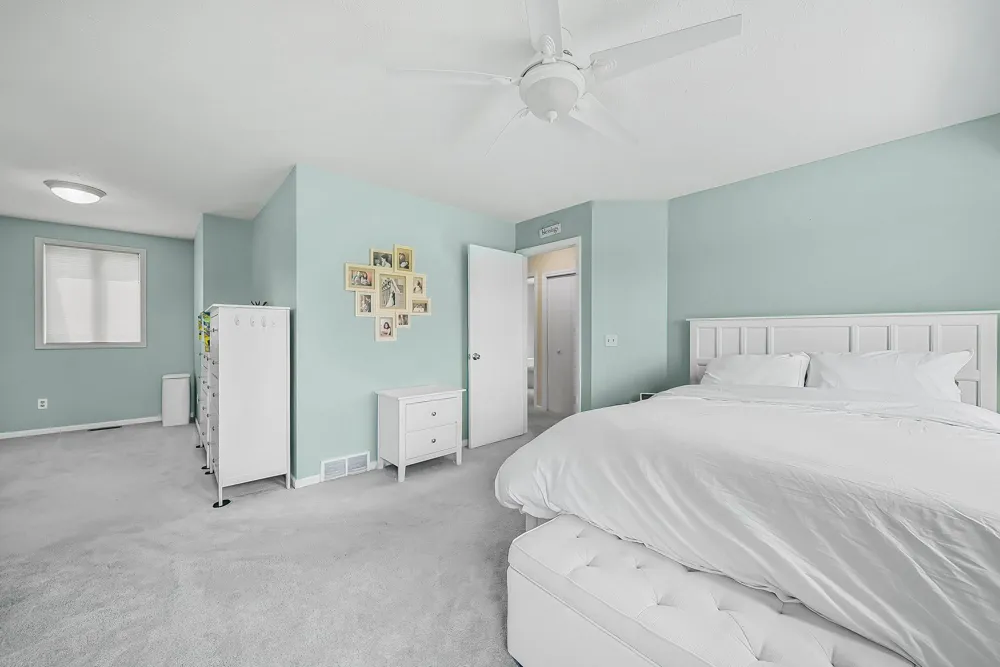 4356 Carlson Drive Garfield Charter Township, MI 49684
