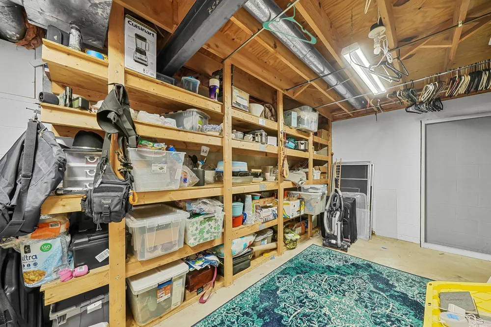 4356 Carlson Drive Garfield Charter Township, MI 49684