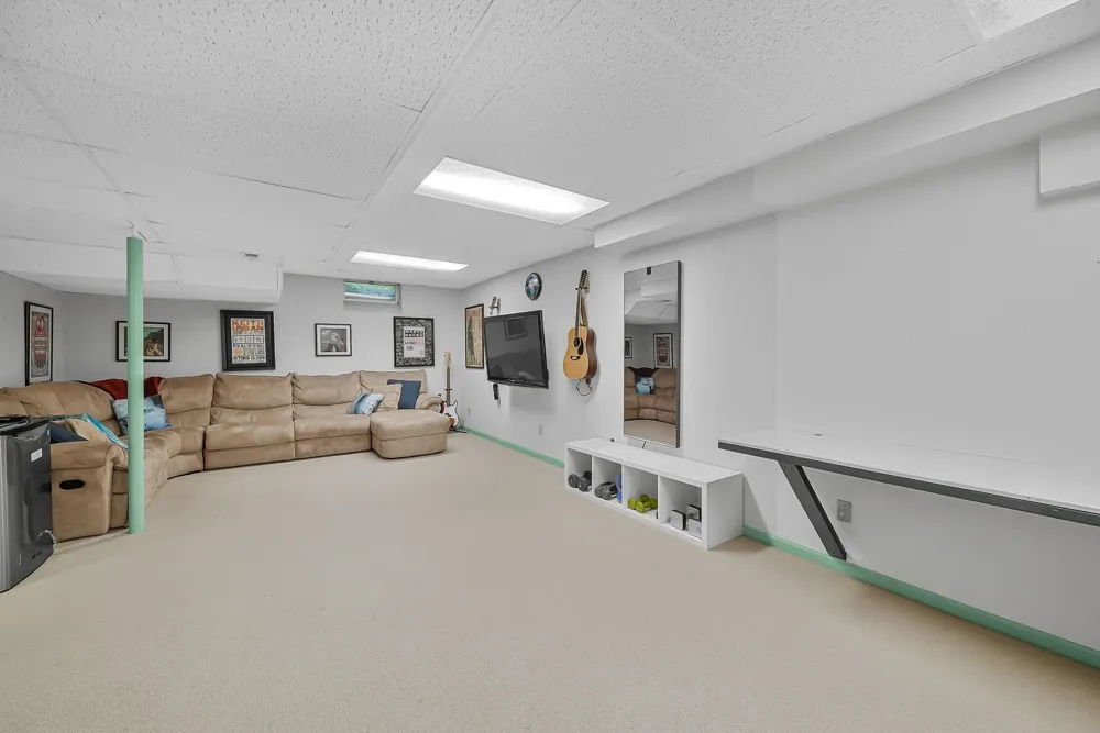 4356 Carlson Drive Garfield Charter Township, MI 49684