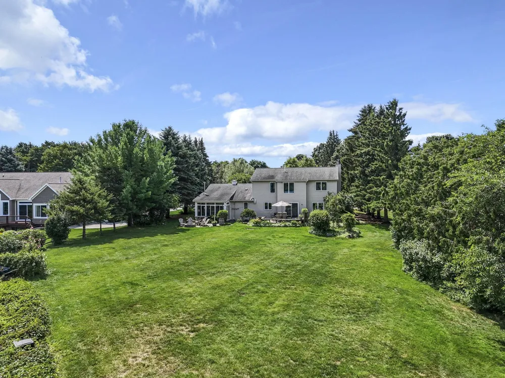 4356 Carlson Drive Garfield Charter Township, MI 49684
