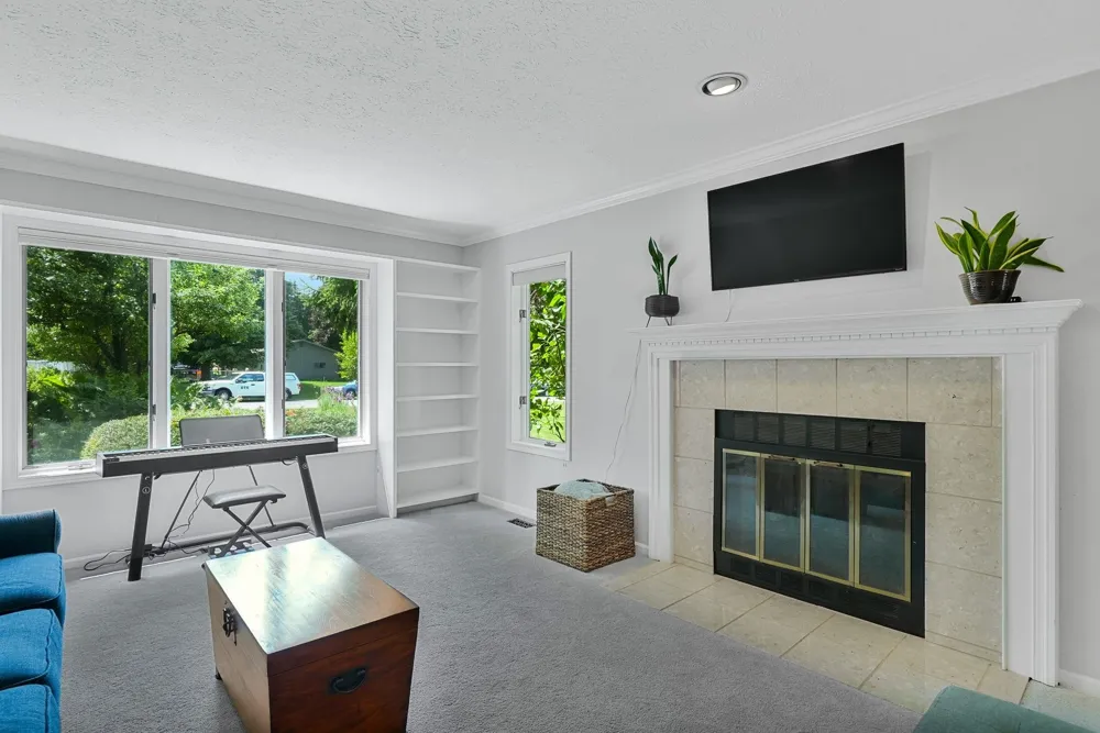 4356 Carlson Drive Garfield Charter Township, MI 49684