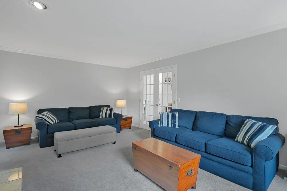 4356 Carlson Drive Garfield Charter Township, MI 49684