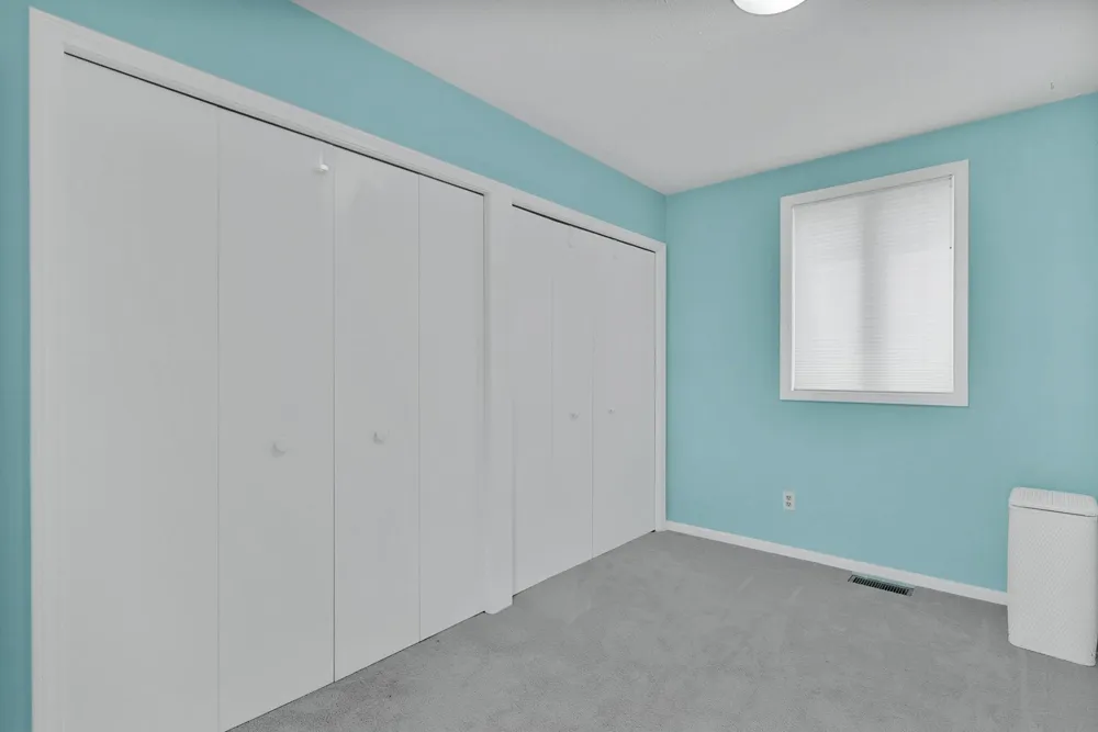 4356 Carlson Drive Garfield Charter Township, MI 49684