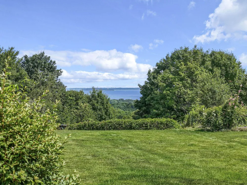 4356 Carlson Drive Garfield Charter Township, MI 49684