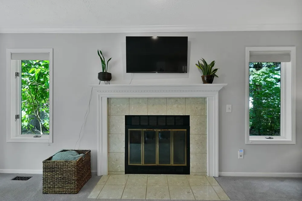 4356 Carlson Drive Garfield Charter Township, MI 49684