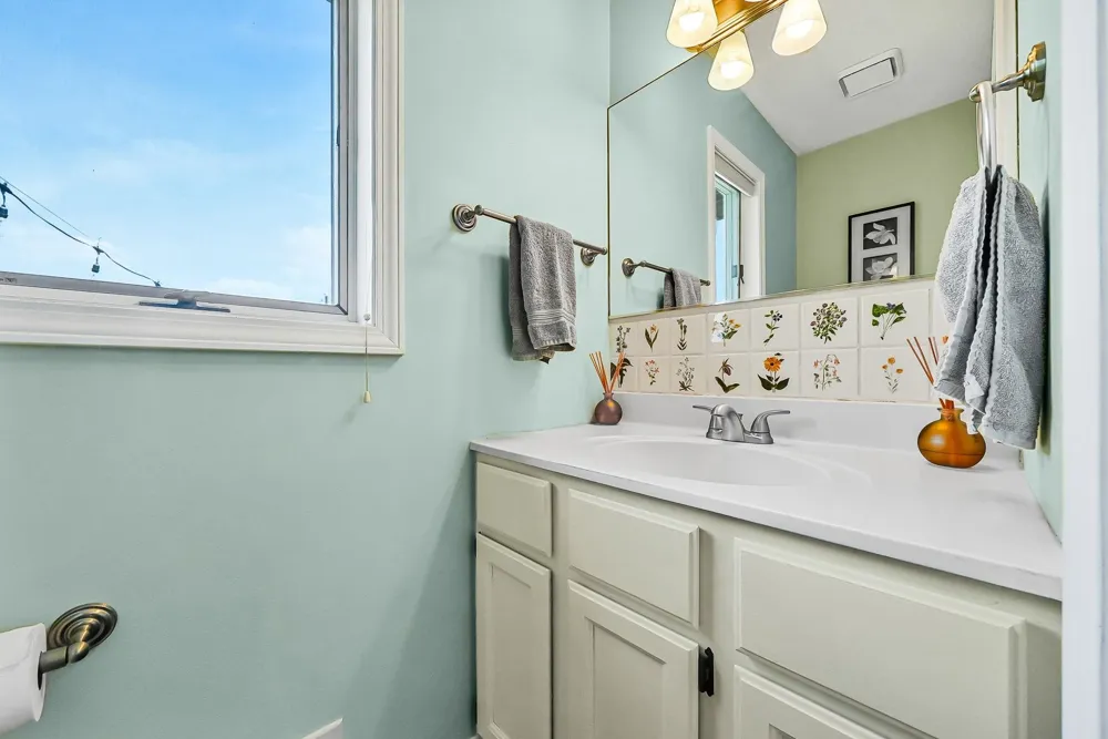 4356 Carlson Drive Garfield Charter Township, MI 49684