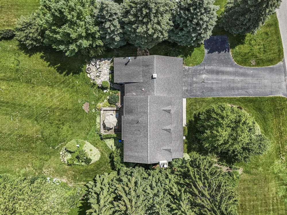 4356 Carlson Drive Garfield Charter Township, MI 49684
