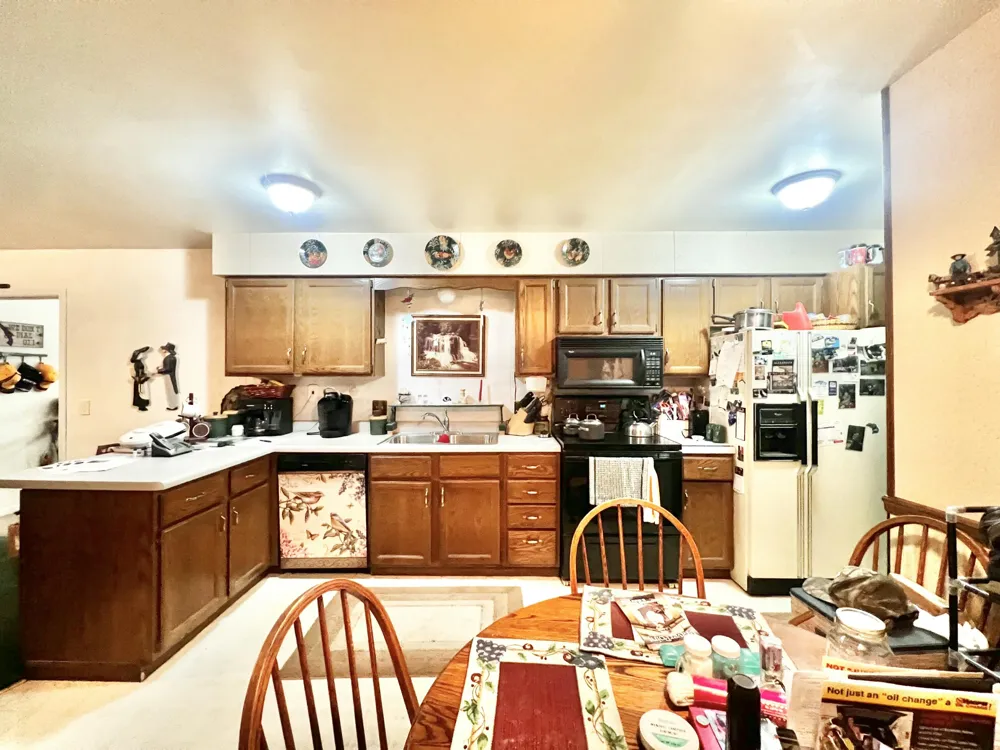 445 Mansfield Drive Lapeer, MI 48446