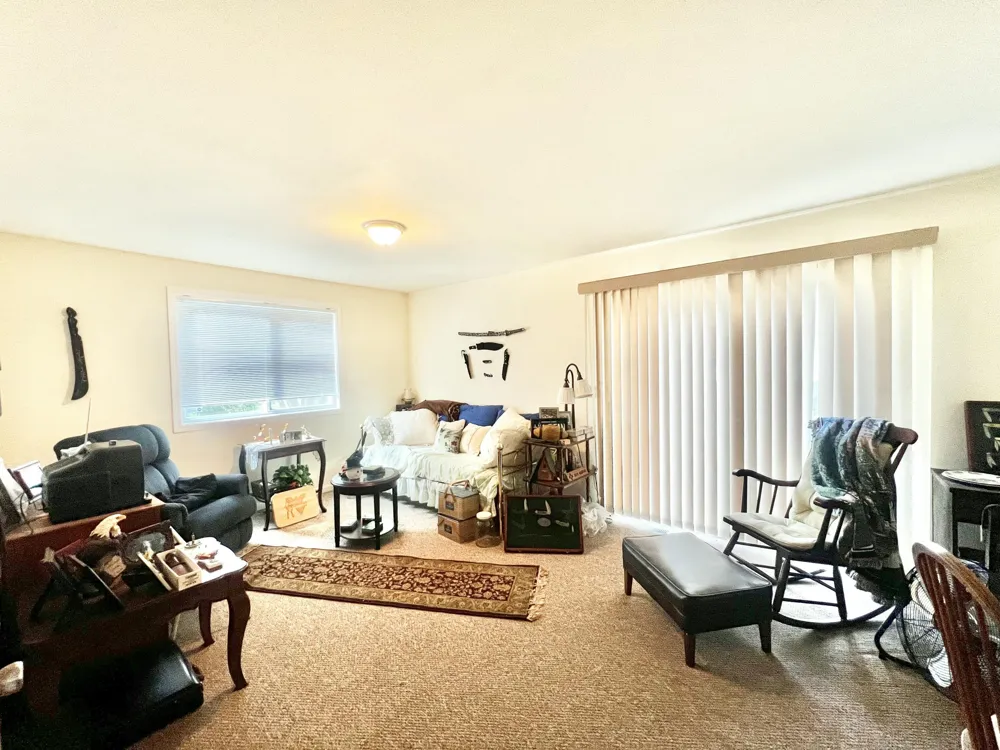 445 Mansfield Drive Lapeer, MI 48446
