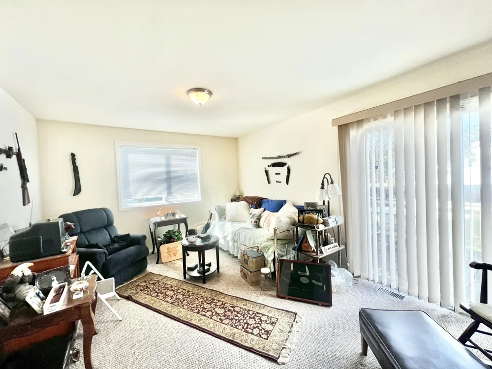 445 Mansfield Drive Lapeer, MI 48446