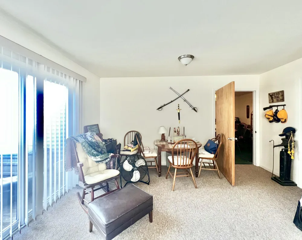 445 Mansfield Drive Lapeer, MI 48446