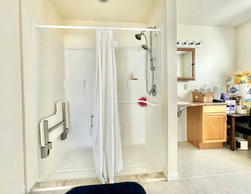 445 Mansfield Drive Lapeer, MI 48446