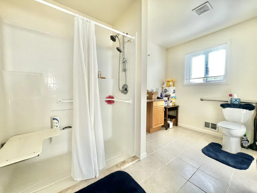 445 Mansfield Drive Lapeer, MI 48446
