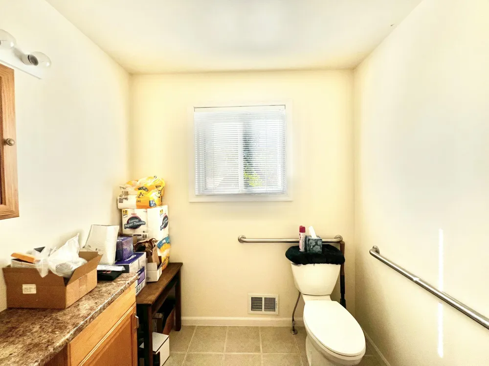 445 Mansfield Drive Lapeer, MI 48446