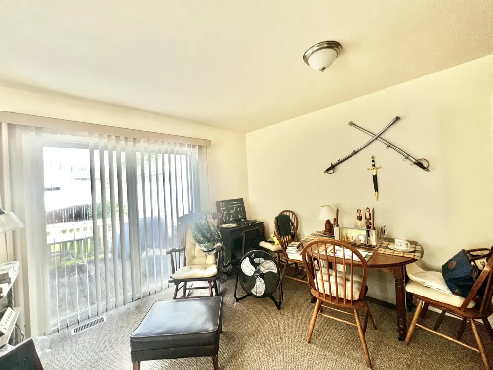 445 Mansfield Drive Lapeer, MI 48446